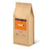 Кофе в зернах Nude Vending Blend (1 кг)