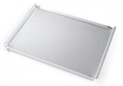 Противень Apach 470x340 алюминиевый