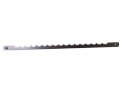 Ножь для машин для резки SINMAG Нож для SM-302 12 MM
