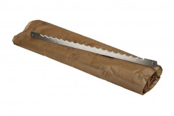 Ножь для машин для резки JAC Нож стандарт