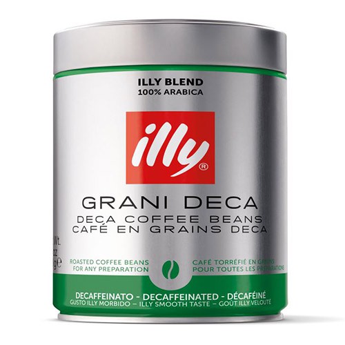 Купить Кофе Illy 3 Кг