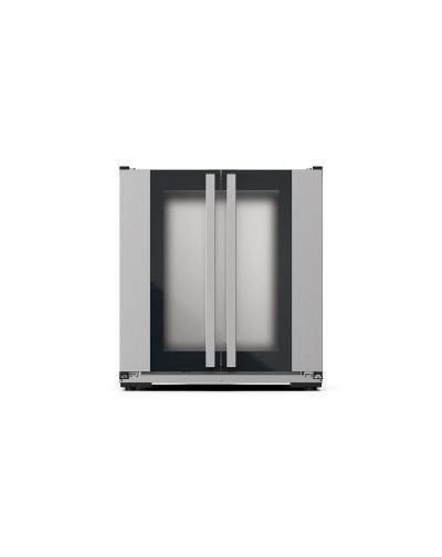 ШКАФ РАССТОЕЧНЫЙ UNOX XEKPT-10EU-C