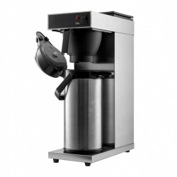 Кофеварка COFFF FLT 120AP FILTER COFFEE MACHINE