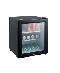 Шкаф холодильный VA-BC-42A2