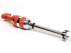 Миксер ручной Vortmax PM 400 Combi 450W