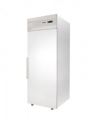 Шкаф холодильный ПОЛАИР CM107-S (ШХ-0,7)