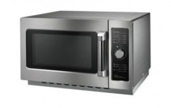 MICROWAVE OVEN AM034NS1